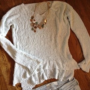 Casual Women's clothing